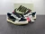 High Quality Replica UA Travis Scott x Air Jordan 1 Low OG “Olive” sneakers