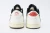 High Quality Replica UA Travis Scott x Air Jordan 1 Low OG “Olive” sneakers