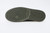 buy High Quality Replica UA Travis Scott x Air Jordan 1 Low OG “Olive” sneakers replica from hypereptime Nike/Jordan