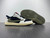buy High Quality Replica UA Travis Scott x Air Jordan 1 Low OG “Olive” sneakers replica from hypereptime Nike/Jordan