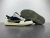 High Quality Replica UA Travis Scott x Air Jordan 1 Low OG “Olive” sneakers