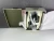 High Quality Replica UA Travis Scott x Air Jordan 1 Low OG “Olive” sneakers