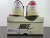 High Quality Replica UA Travis Scott x Air Jordan 1 Low OG “Olive” sneakers