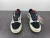 High Quality Replica UA Travis Scott x Air Jordan 1 Low OG “Olive” sneakers