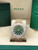 buy High quality replica Iced out  prongset big bezel moissanite diamond Rolex day date watch (PICK STYLE/COLOR) replica from hypereptime Rolex