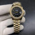 Buy Iced out bezel replica moissanite diamond rolex date just watch (PICK STYLE/COLOR) from HypeRepTime, best replica designer brand website