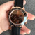 buy High quality replica Rolex Daytona leather watch (PICK STYLE/COLOR) replica from hypereptime Rolex