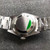 buy High quality replica Rolex sky dweller wrist watch (PICK STYLE/COLOR) replica from hypereptime Rolex