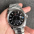 buy High quality replica Rolex sky dweller wrist watch (PICK STYLE/COLOR) replica from hypereptime Rolex