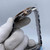 buy High quality replica iced out moissanite diamonds Rolex Daytona rainbow bezel watch replica from hypereptime Rolex