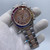 Buy High quality replica iced out moissanite diamonds Rolex Daytona rainbow bezel watch from HypeRepTime, best replica designer brand website