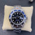 where to buy the best quality replica High quality replica iced out moissanite diamonds bezel Rolex GMT Master 2 watch timerepz.com website