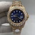 buy Iced out replica moissanite diamond bezel and bands clone Rolex submariner watch (PICK COLORWAY/STYLE) replica from hypereptime Rolex