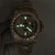 buy fully Iced out replica rosegold moissanite diamond bezel and bands clone Rolex submariner watch (PICK COLORWAY/STYLE) replica from hypereptime Rolex
