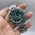 buy High quality replica clone Rolex submariner watch (PICK COLORWAY/STYLE) replica from hypereptime Rolex
