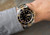 buy High quality replica clone Rolex submariner watch (PICK COLORWAY/STYLE) replica from hypereptime Rolex