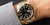 Buy High quality replica clone Rolex submariner watch (PICK COLORWAY/STYLE) from HypeRepTime, best replica designer brand website