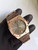 buy high quality replica plain Jane  Audemars Piguet AP Royal Oak watch (Pick color) replica from hypereptime Audemars Piguet