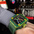 buy *rare* High quality replica plain jane Richard Mille RM01 Chronograph wrist watch (PICK STYLE/COLOR) replica from hypereptime Other brands