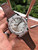 buy High quality replica plain jane leather strap Hublot big bang  wrist watch (PICK STYLE/COLOR) replica from hypereptime Hublot