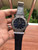 buy High quality replica plain jane leather strap Hublot big bang  wrist watch (PICK STYLE/COLOR) replica from hypereptime Hublot