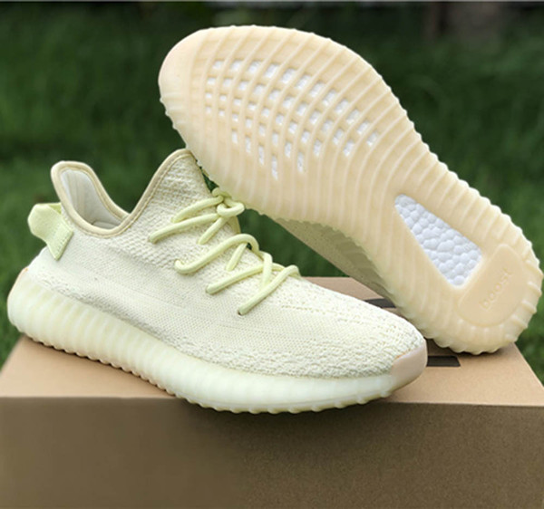 where to buy the best stockX UA High quality replica Adidas Yeezy boost 350 V2 butter yellow colorway sneaker Hypedripz is the best quality trusted clone replica designer replica yeezy replica offwhite replica balenciaga replica travis scott seller website 2021  UA High quality replica Adidas Yeezy boost 350 V2 butter yellow colorway sneaker HypeDripz™
