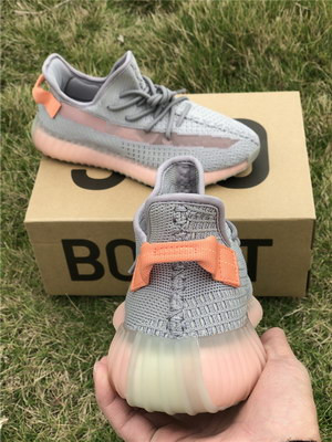 where to buy the best stockX UA High quality replica Adidas Yeezy boost V2 true form colorway sneaker Hypedripz is the best quality trusted clone replica designer replica yeezy replica offwhite replica balenciaga replica travis scott seller website 2021  UA High quality replica Adidas Yeezy boost V2 true form colorway sneaker HypeDripz™