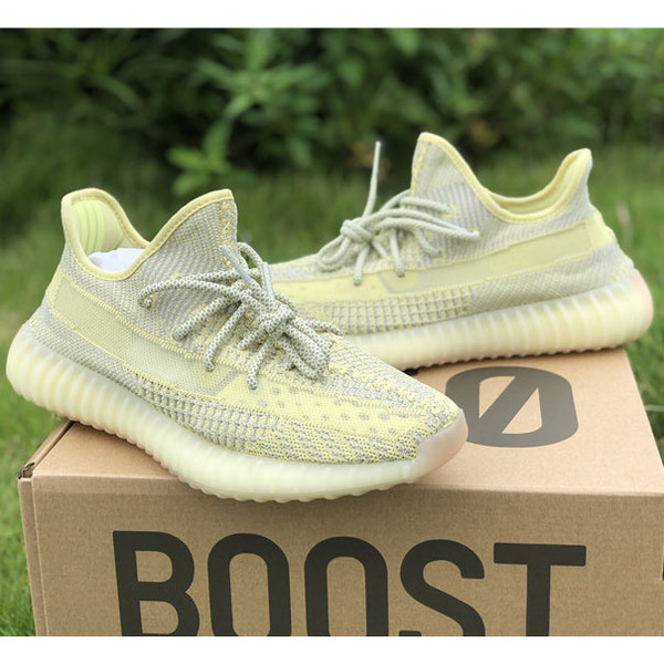 where to buy the best stockX UA High quality replica Adidas Yeezy boost 350 V2 "Antlia" light Green colorway Sneaker Hypedripz is the best quality trusted clone replica designer replica yeezy replica offwhite replica balenciaga replica travis scott seller website 2021  UA High quality replica Adidas Yeezy boost 350 V2 "Antlia" light Green colorway Sneaker HypeDripz™