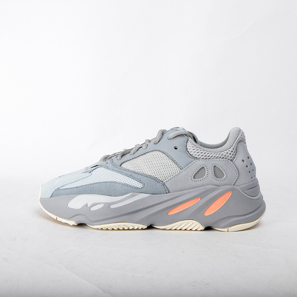 where to buy the best stockX UA High quality replica Adidas Yeezy boost 700 inertia colorway sneaker Hypedripz is the best quality trusted clone replica designer replica yeezy replica offwhite replica balenciaga replica travis scott seller website 2021  UA High quality replica Adidas Yeezy boost 700 inertia colorway sneaker HypeDripz™