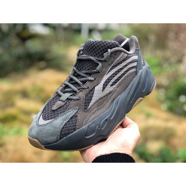 where to buy the best stockX UA High quality replica Adidas Yeezy boost 700 geode colorway sneaker Hypedripz is the best quality trusted clone replica designer replica yeezy replica offwhite replica balenciaga replica travis scott seller website 2021  UA High quality replica Adidas Yeezy boost 700 geode colorway sneaker HypeDripz™
