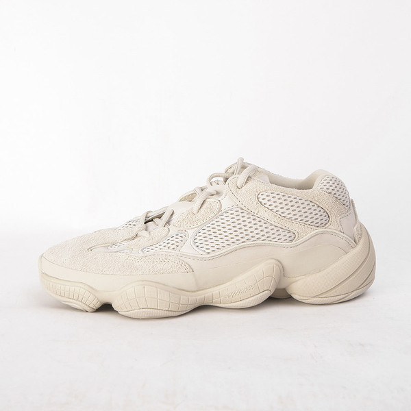 where to buy the best stockX UA High quality replica Adidas Yeezy boost 500 desert rat runner blush brown colorway sneaker Hypedripz is the best quality trusted clone replica designer replica yeezy replica offwhite replica balenciaga replica travis scott seller website 2021  UA High quality replica Adidas Yeezy boost 500 desert rat runner blush brown colorway sneaker HypeDripz™