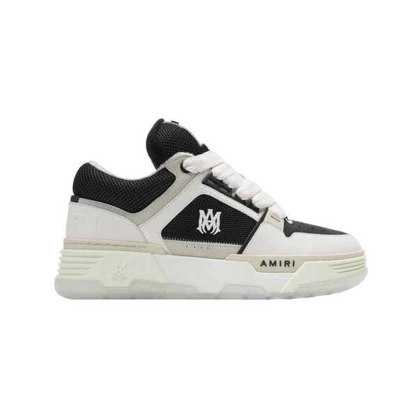 buy High quality replica UA Amiri MA-1 Low Top Sneaker replica from hypereptime Other brands
