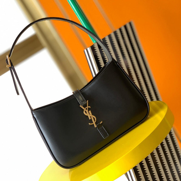 buy High Quality Replica UA YSL 24.5x16x6cm Bag replica from hypereptime Other brands