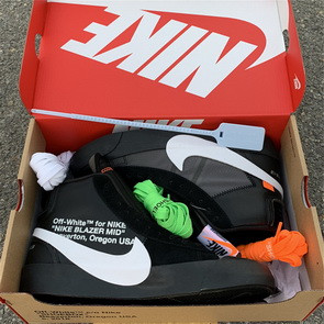 where to buy the best stockX UA High quality replica off-white x nike blazer all black colorway sneakers Hypedripz is the best quality trusted clone replica designer replica yeezy replica offwhite replica balenciaga replica travis scott seller website 2021  UA High quality replica off-white x nike blazer all black colorway sneakers HypeDripz™