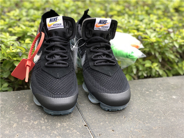where to buy the best stockX UA High quality replica off-white x nike Airmax vapormax white or black colorway sneakers Hypedripz is the best quality trusted clone replica designer replica yeezy replica offwhite replica balenciaga replica travis scott seller website 2021  UA High quality replica off-white x nike Airmax vapormax white or black colorway sneakers HypeDripz™