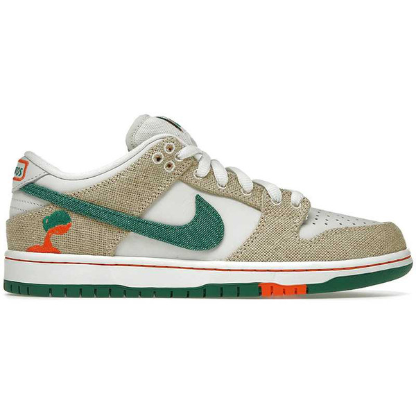 High quality replica UA Nike SB Dunk Low Jarritos Sneaker Nike/Jordan