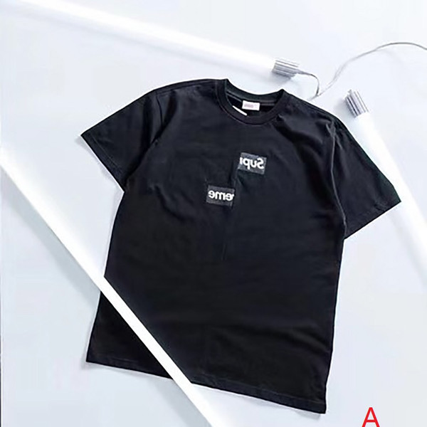 where to buy the best stockX High quality replica UA supreme x comme des garcons split tshirt  (SELECT COLORWAY) Hypedripz is the best quality trusted clone replica designer replica yeezy replica offwhite replica balenciaga replica travis scott seller website 2021  High quality replica UA supreme x comme des garcons split tshirt  (SELECT COLORWAY) HypeDripz™