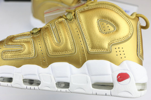 where to buy the best stockX High quality replica UA Supreme X nike uptempo collab sneaker (PICK COLOR) Hypedripz is the best quality trusted clone replica designer replica yeezy replica offwhite replica balenciaga replica travis scott seller website 2021  High quality replica UA Supreme X nike uptempo collab sneaker (PICK COLOR) HypeDripz™