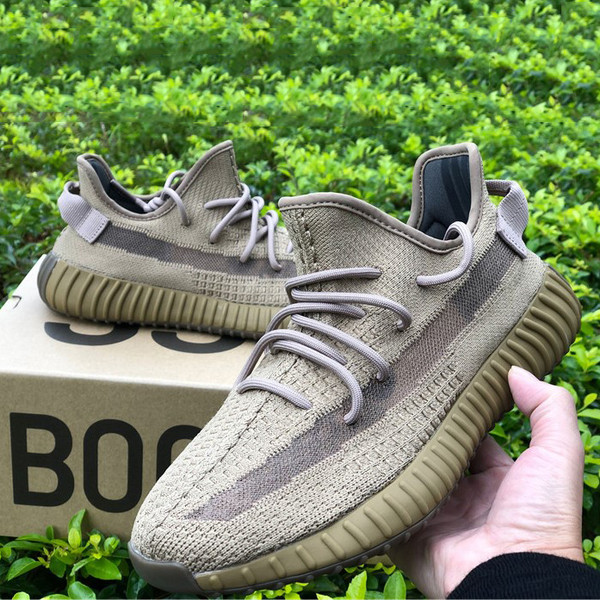where to buy the best stockX UA High quality replica Adidas Yeezy boost 350 v2 "Marsh" colorway Sneaker hypereptime is the best quality trusted clone replica designer replica yeezy replica offwhite replica balenciaga replica travis scott seller website 2021  UA High quality replica Adidas Yeezy boost 350 v2 "Marsh" colorway Sneaker Hypereptime