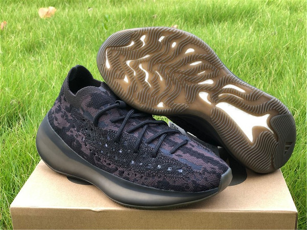 Buy UA High quality replica Adidas Yeezy Boost Yeezy Boost v3 380 (Select colorway) from HypeRepTime, best replica designer brand website