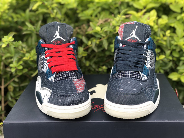 Buy High quality replica UA Air Jordan 4 Retro SE Sneaker from HypeRepTime, best replica designer brand website