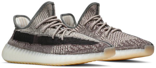 Buy High quality replica UA Yeezy Boost 350 V2 'ZYON', Sneaker from HypeRepTime, best replica designer brand website