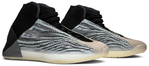Buy High quality replica UA Yeezy Basketball 'QUANTUM', Sneaker from HypeRepTime, best replica designer brand website