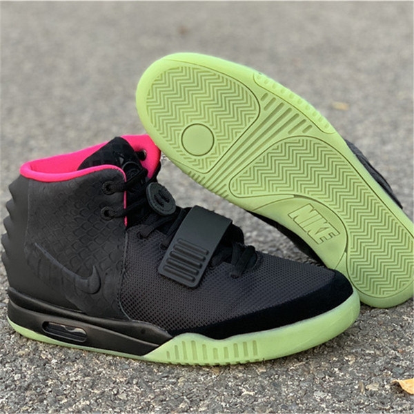 Buy High quality replica UA Nike Air Yeezy 1 Zen Grey Light Charcoal, Sneaker from HypeRepTime, best replica designer brand website