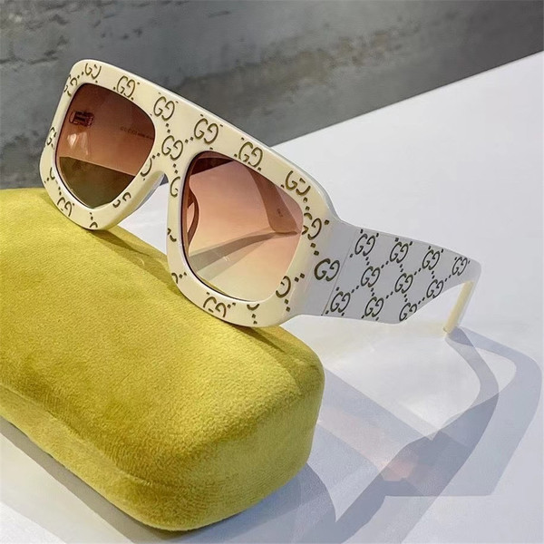 Buy High quality replica UA Gucci Sunglasses from HypeRepTime, best replica designer brand website
