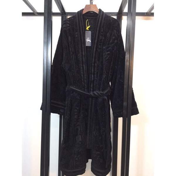 Buy High quality replica UA Dior Bathrobe (Pick Color) from HypeRepTime, best replica designer brand website