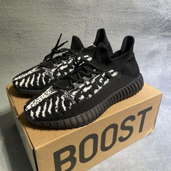 buy High quality replica UA Adidas Yeezy Boost 350 v2 CMPCT “Slate Black”, Sneaker replica from hypereptime Yeezy