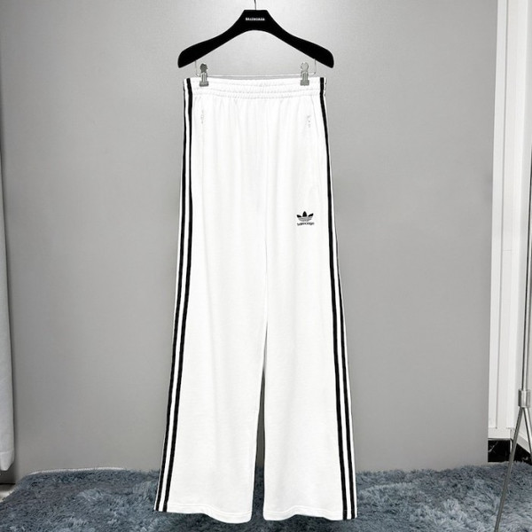 High Quality Replica UA Balenciaga X Adidas Tailored Pants ( Pick Color )
