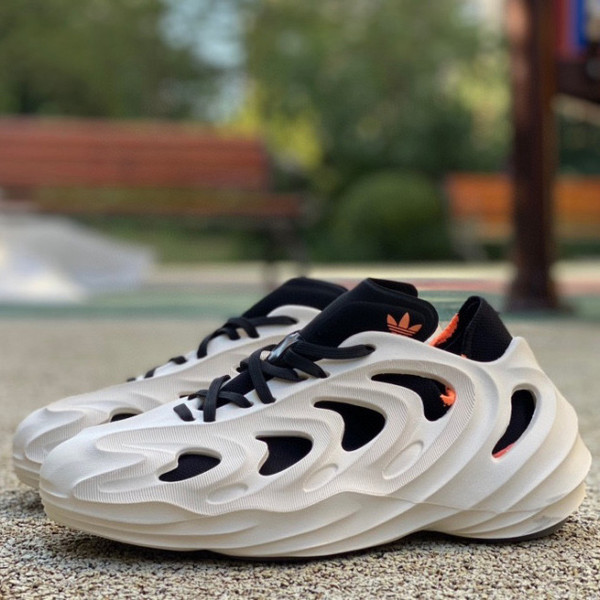 High Quality Replica UA Adidas originals adiFOM Q Sneaker