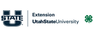 USU Extension Online Store